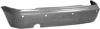 VAN WEZEL 0956545 Bumper